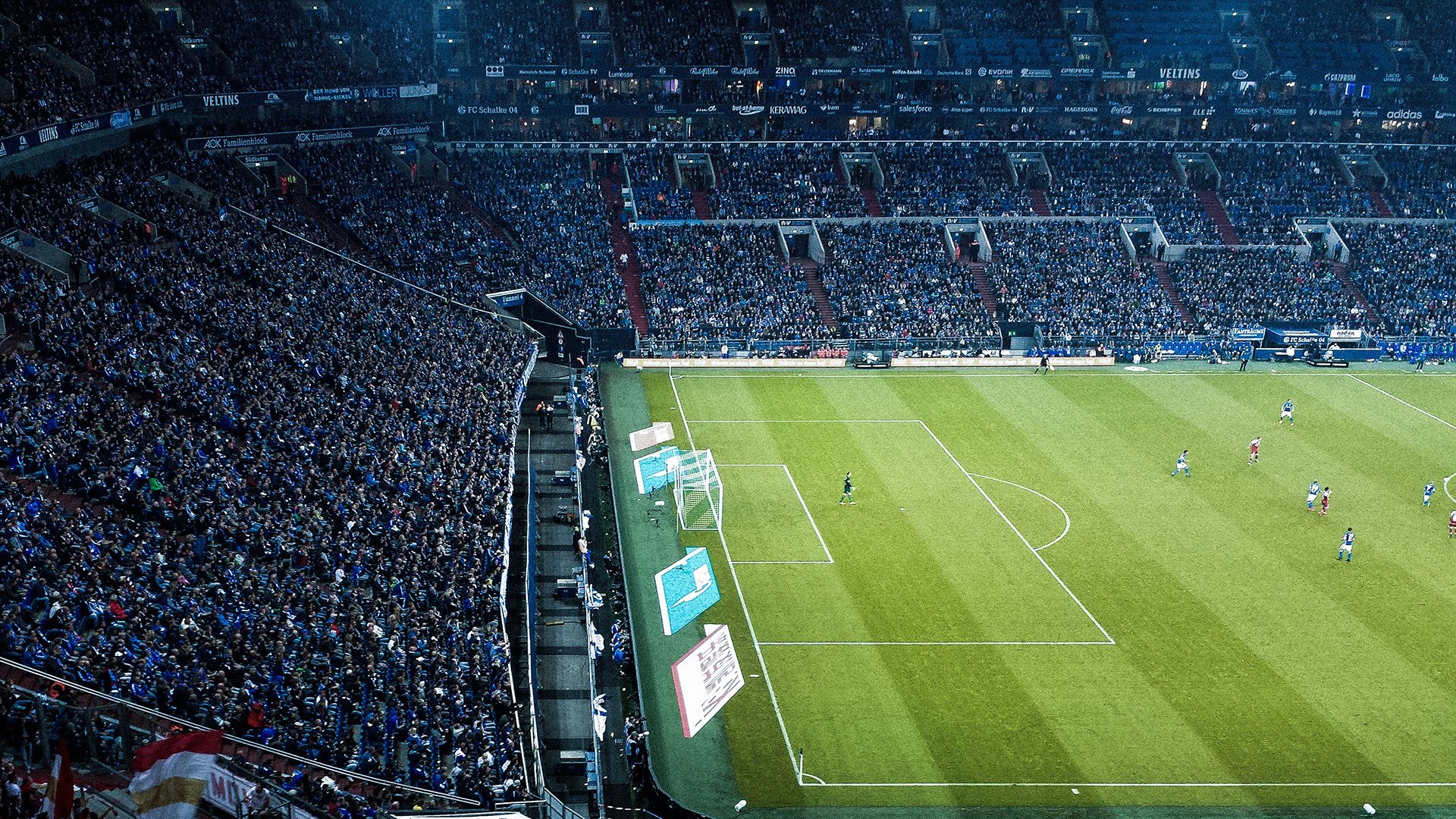 跟着蔡赟，感受生逢伟大的力量！，蔡赟c7