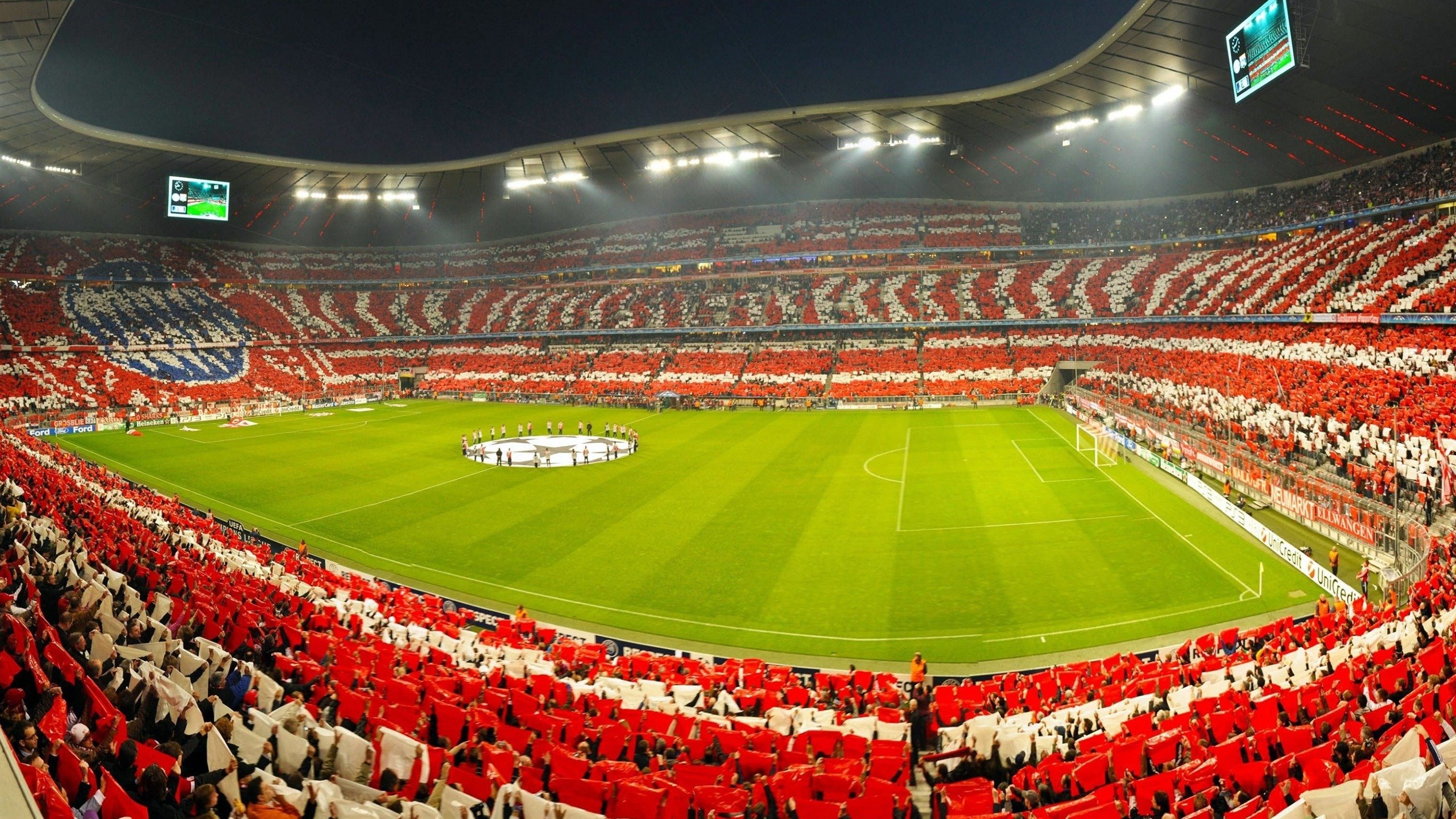 跟着蔡赟，感受生逢伟大的力量！，蔡赟c7