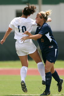 开云入口-足球训练是否存在动作规范不统一问题，足球运动训练的原则