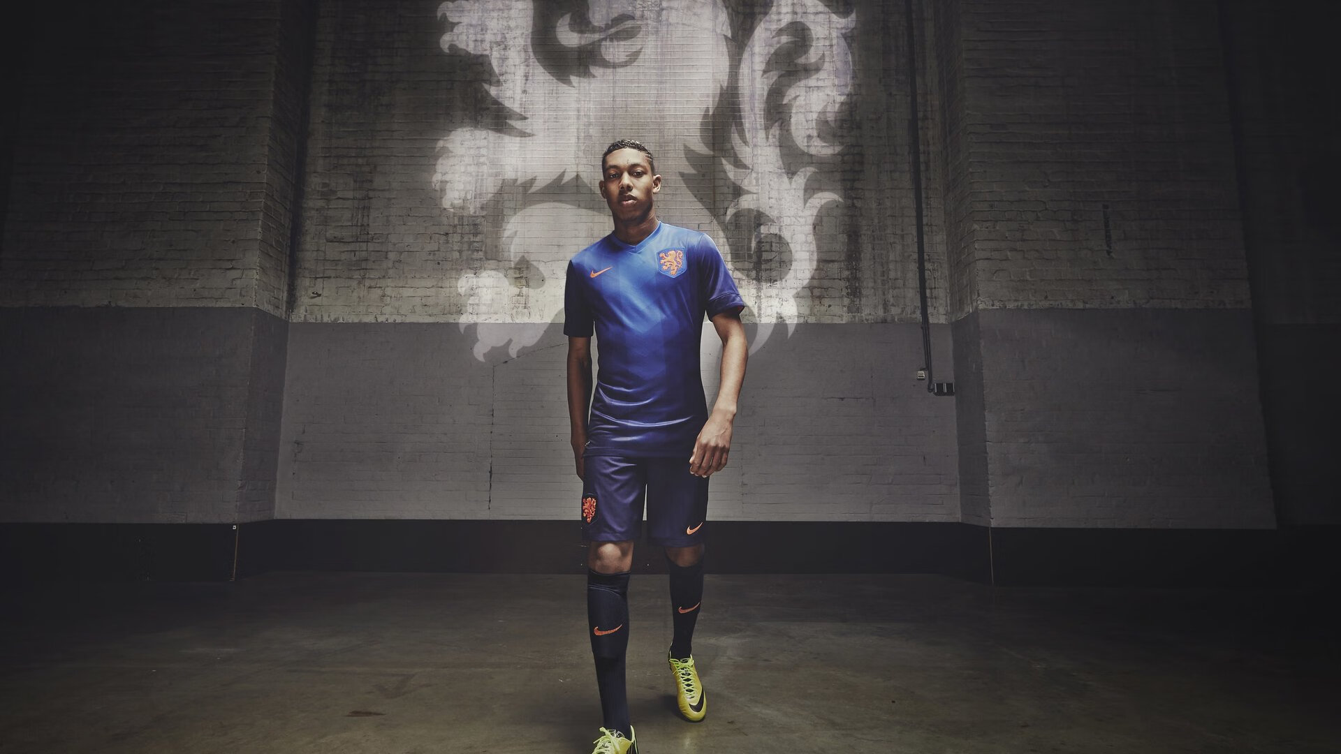 运动“搞笑瞬间”大合集：场上场下趣味不断！