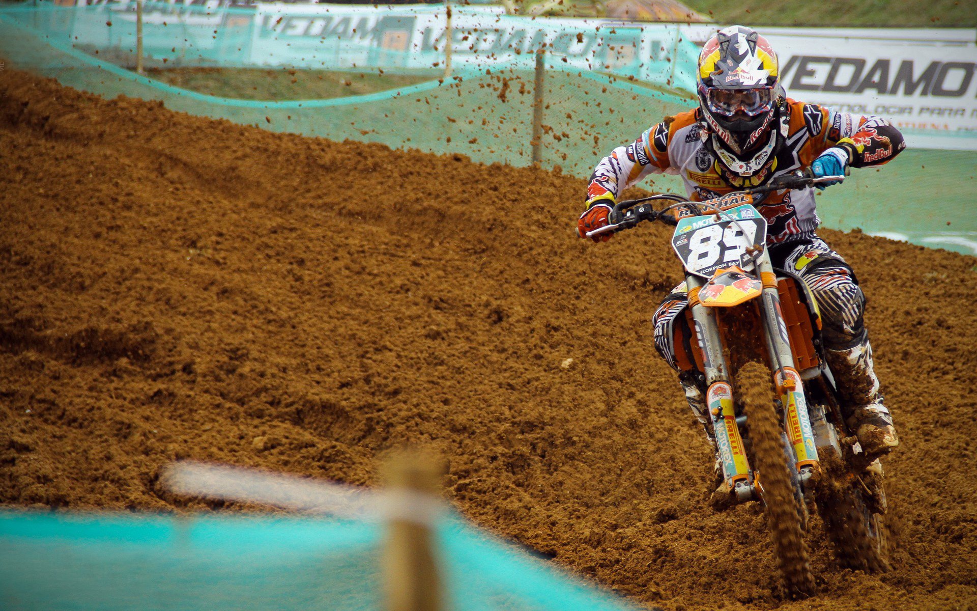 运动IP衍生商品开发：开启新利润增长点的全景路线