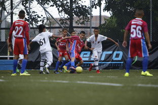 开云综合服务-足球直播是否加入实时战术解说与分析功能，足球直播术语