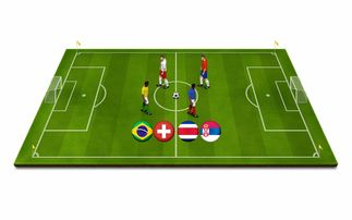 开云综合服务-足球直播是否加入实时战术解说与分析功能，足球直播术语