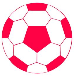 开云综合服务-足球直播是否加入实时战术解说与分析功能，足球直播术语