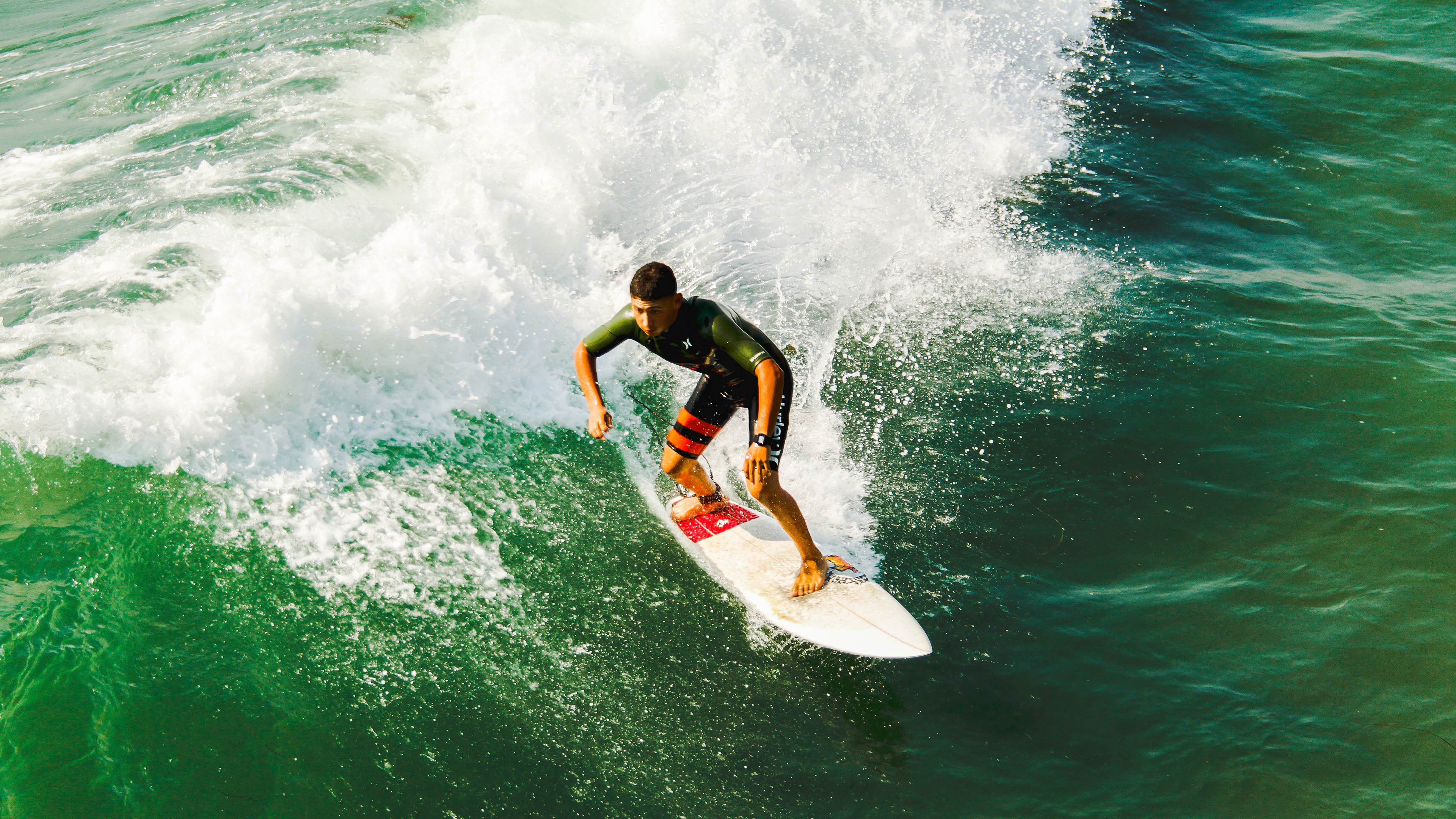 青训营教练参加国际认证培训 提升教学水平，官方青训营