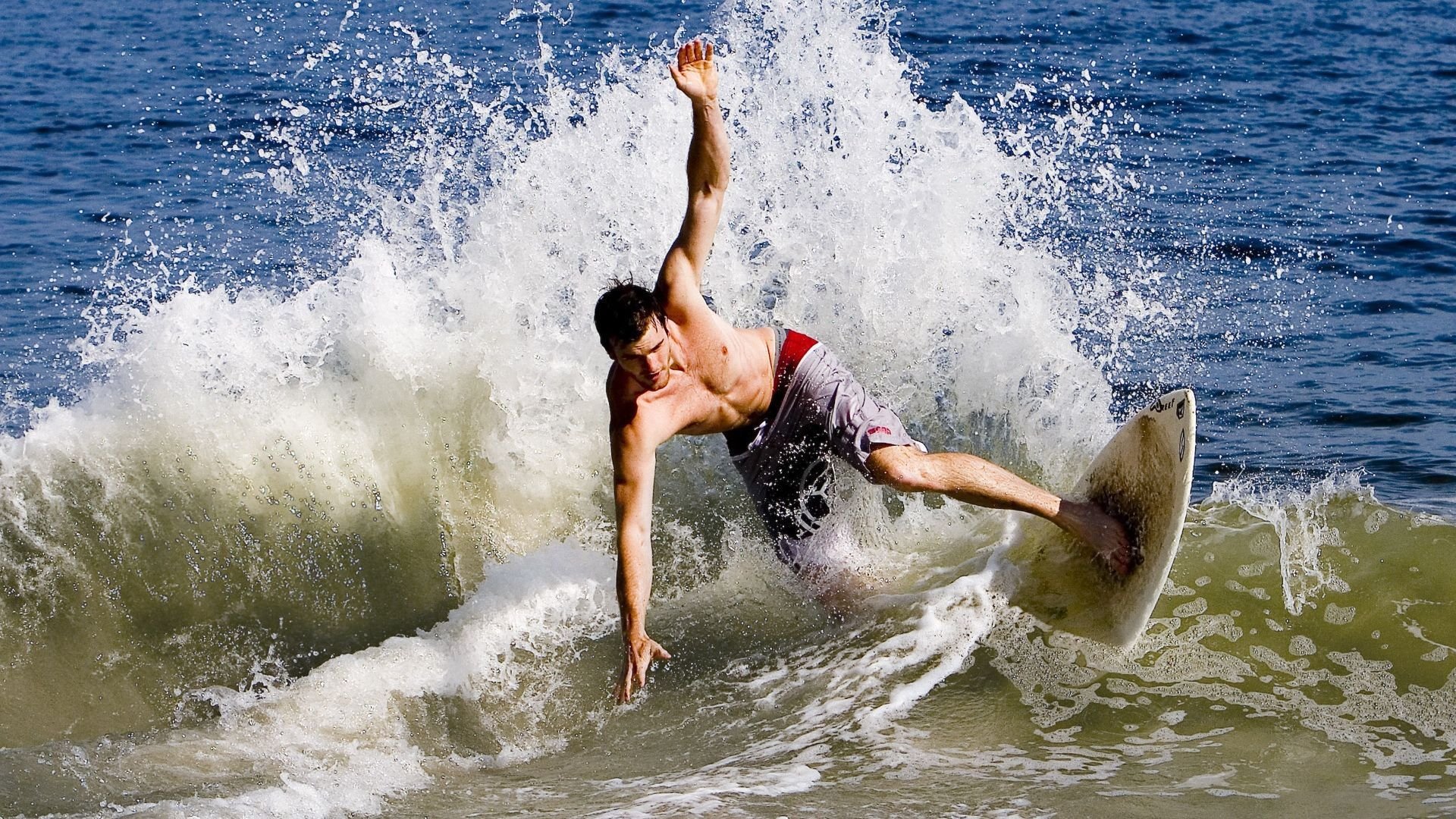 CS2职业队提升残局决策能力，胜率呈稳定上升