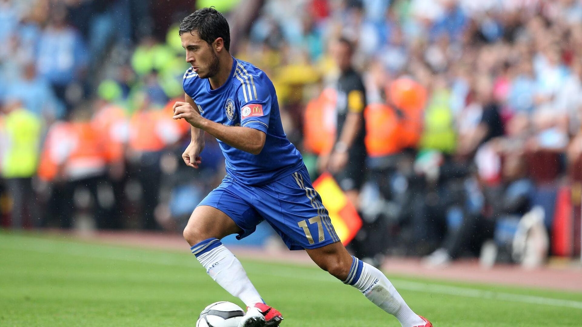 NBA数据直播流行，战术拆解成为看球新潮流