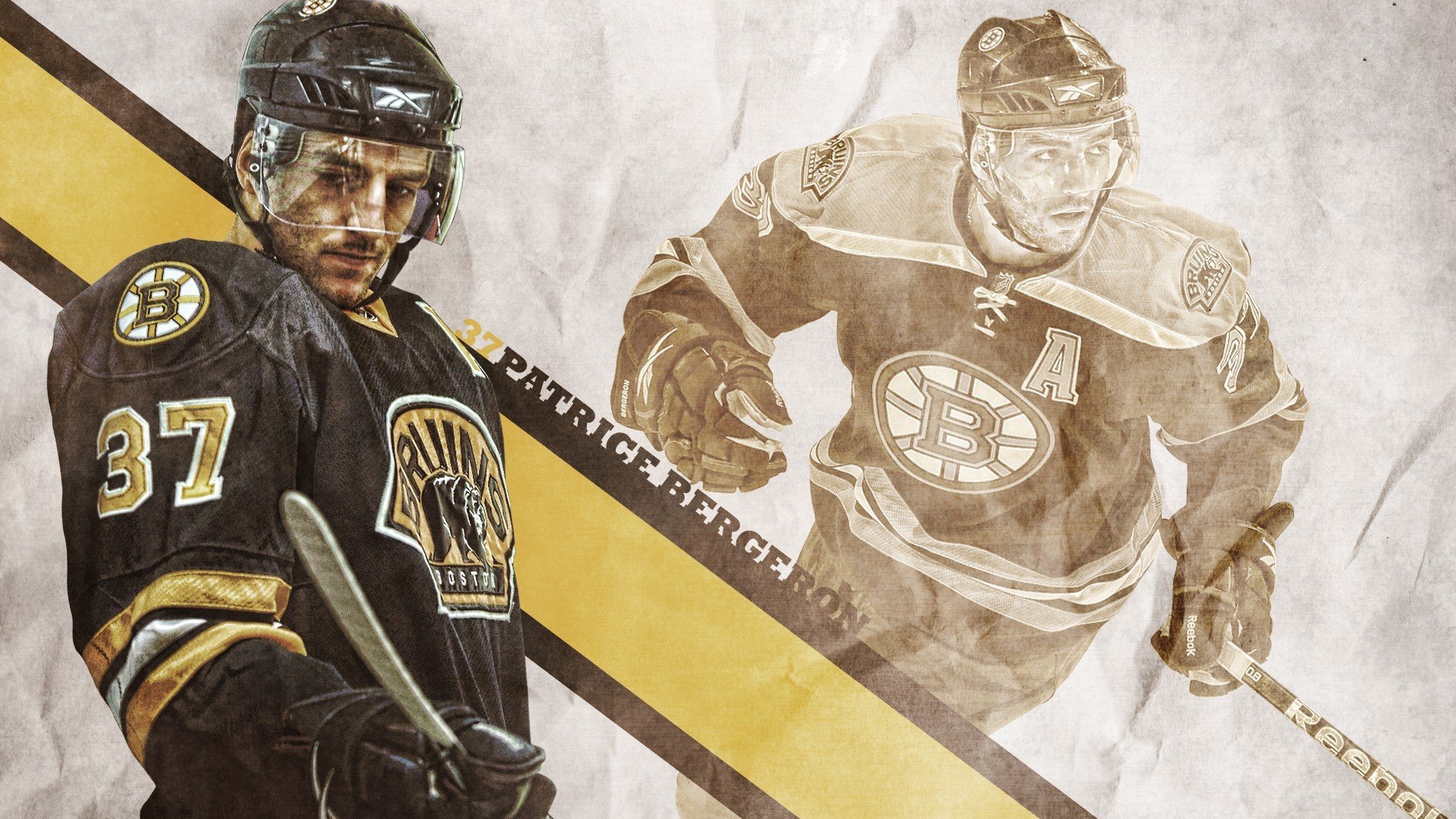 Kaiyun(中国)开云-MMA选手间技术流派碰撞激发新打法