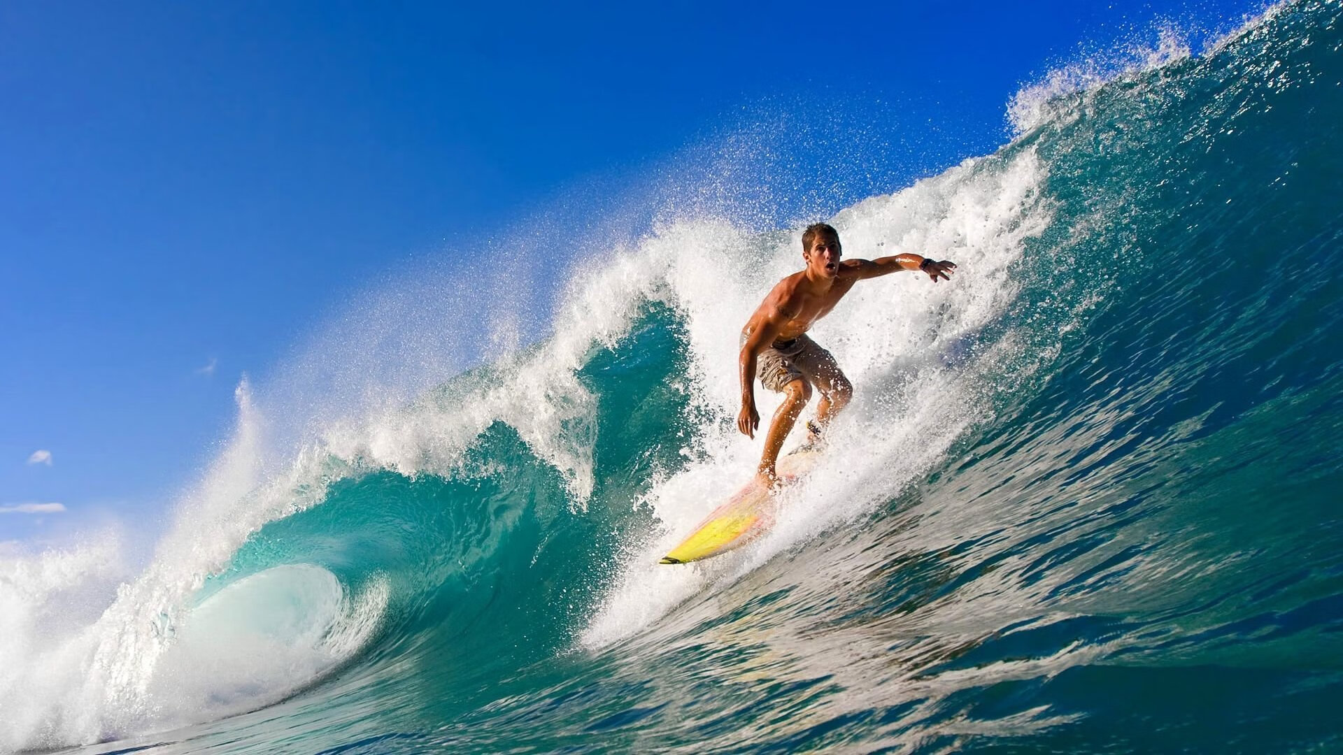 NBA球队数字内容矩阵搭建与商业变现路径