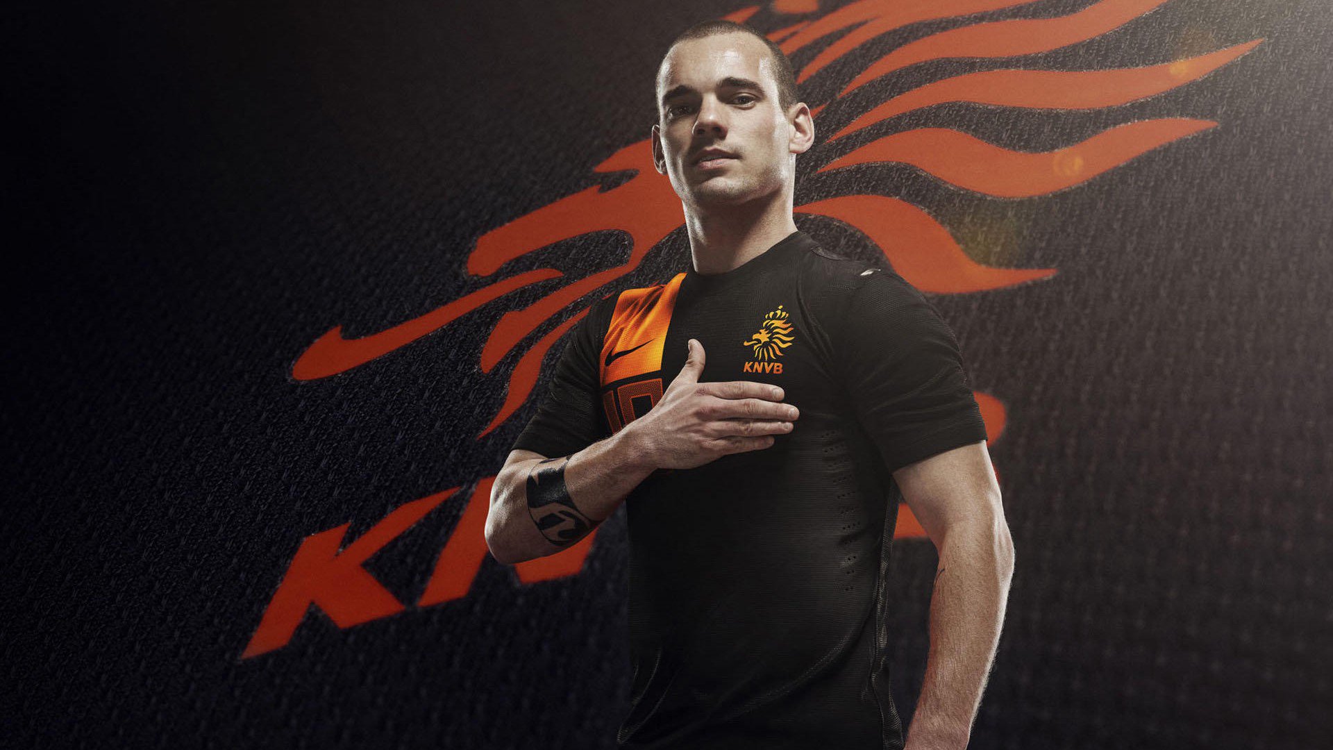 UFC女子拳手赛后合照引热议：“豪放”背后的真实力量