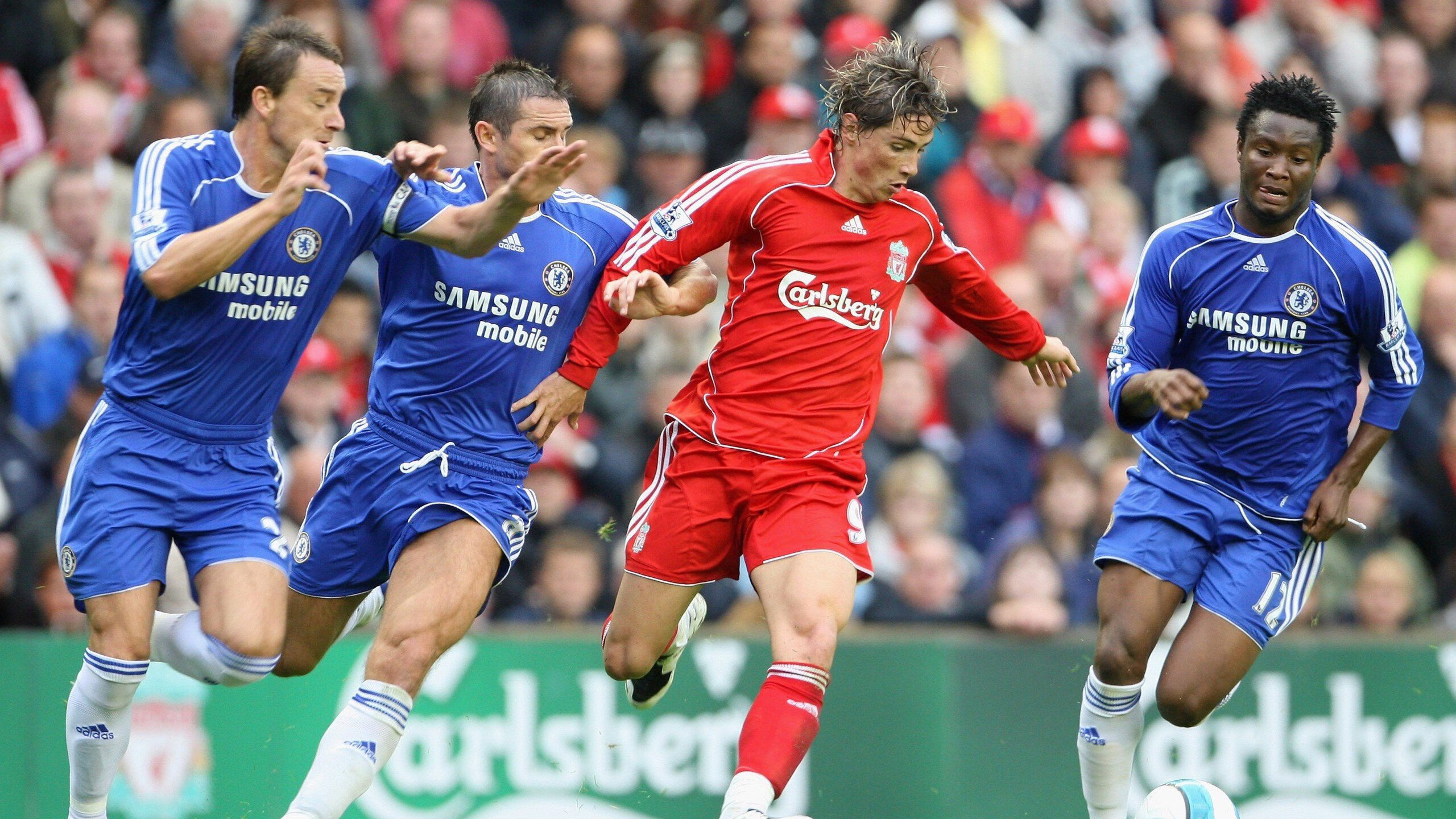 开云·体育官网-三换三震惊联盟：两大巨星互换竟成分区拖后腿？