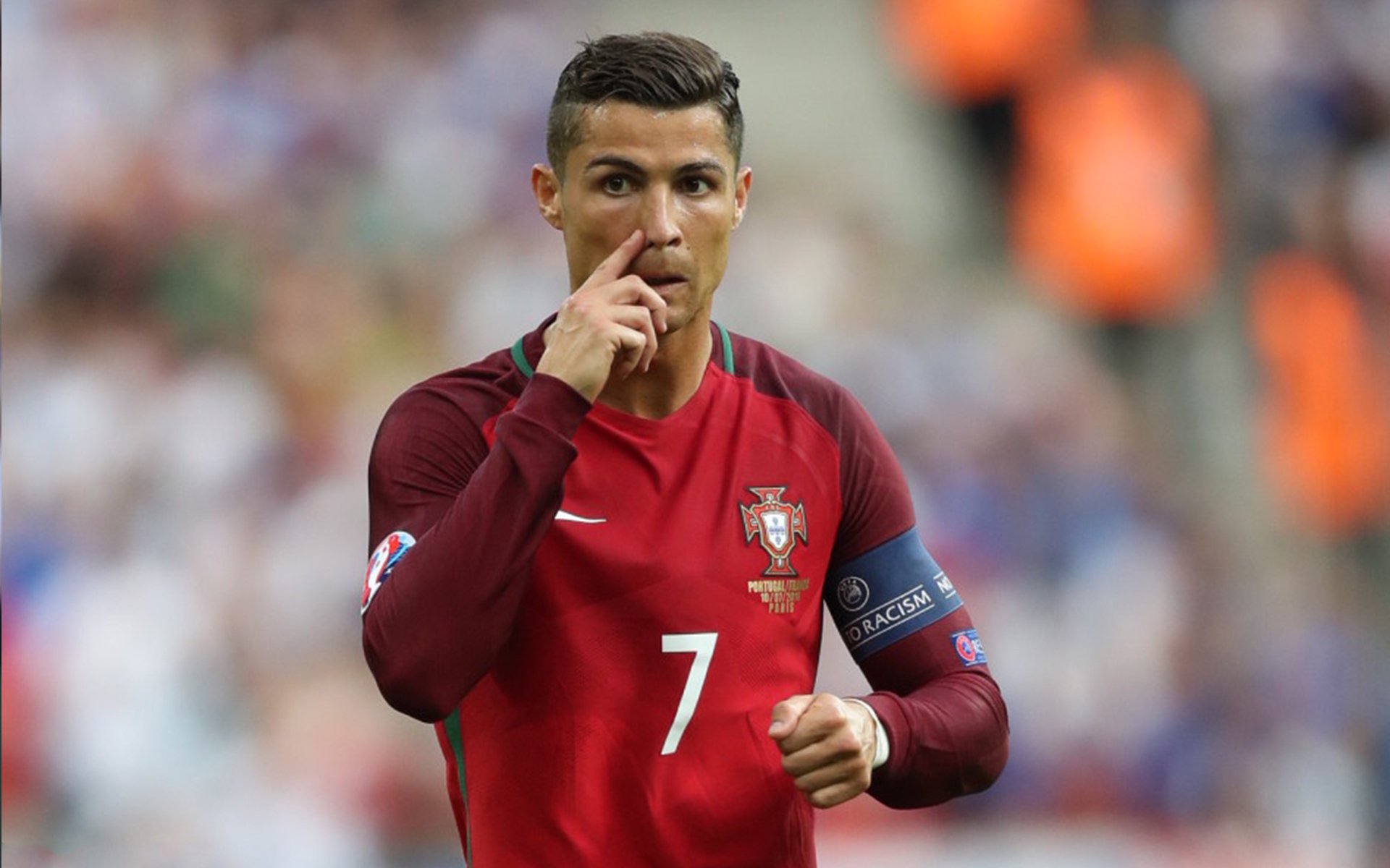 中后场控球率与逼抢强度数据：揭示比赛节奏的秘密武器