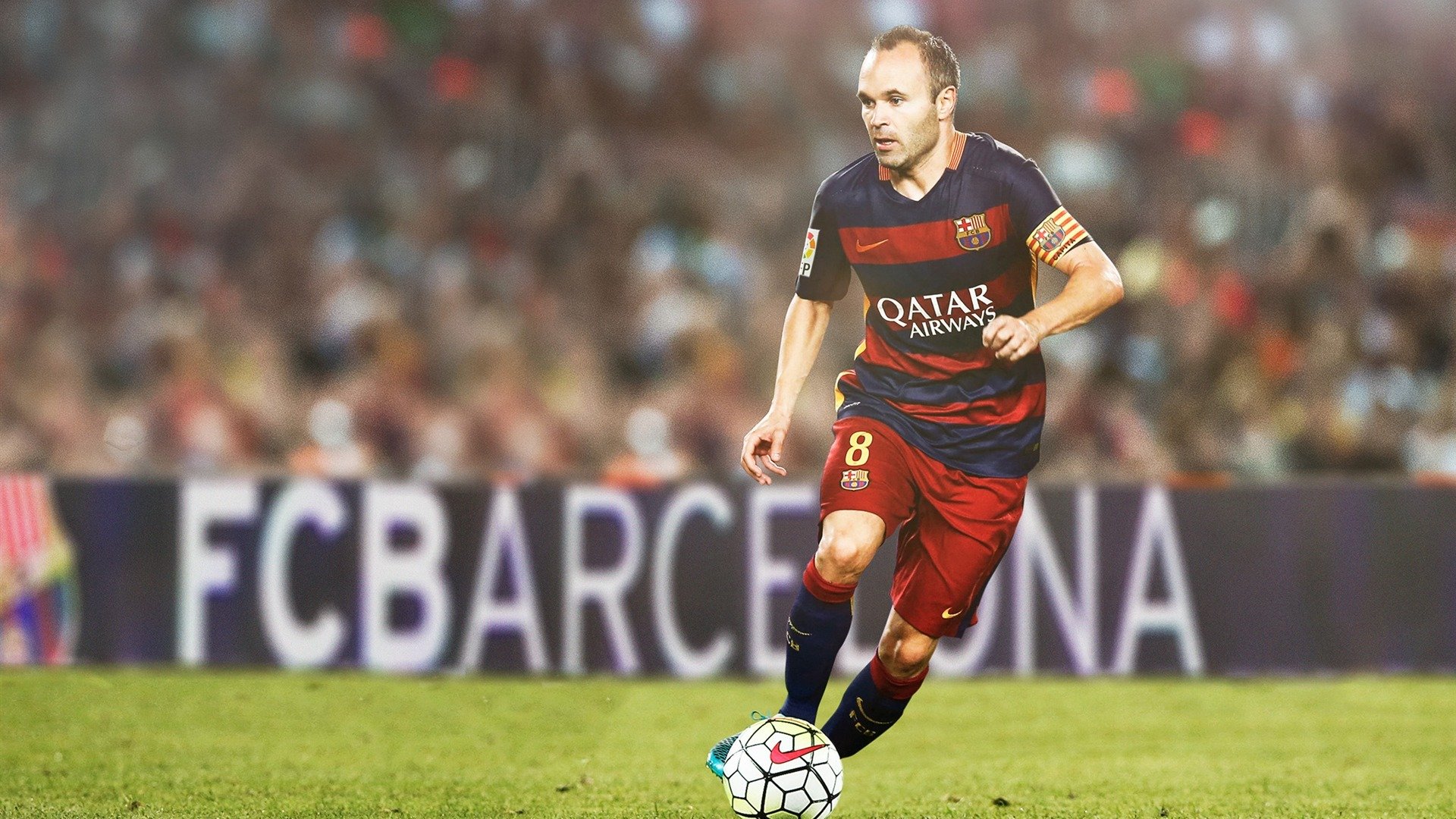 中超联赛青训联盟促成资源共享与训练标准化