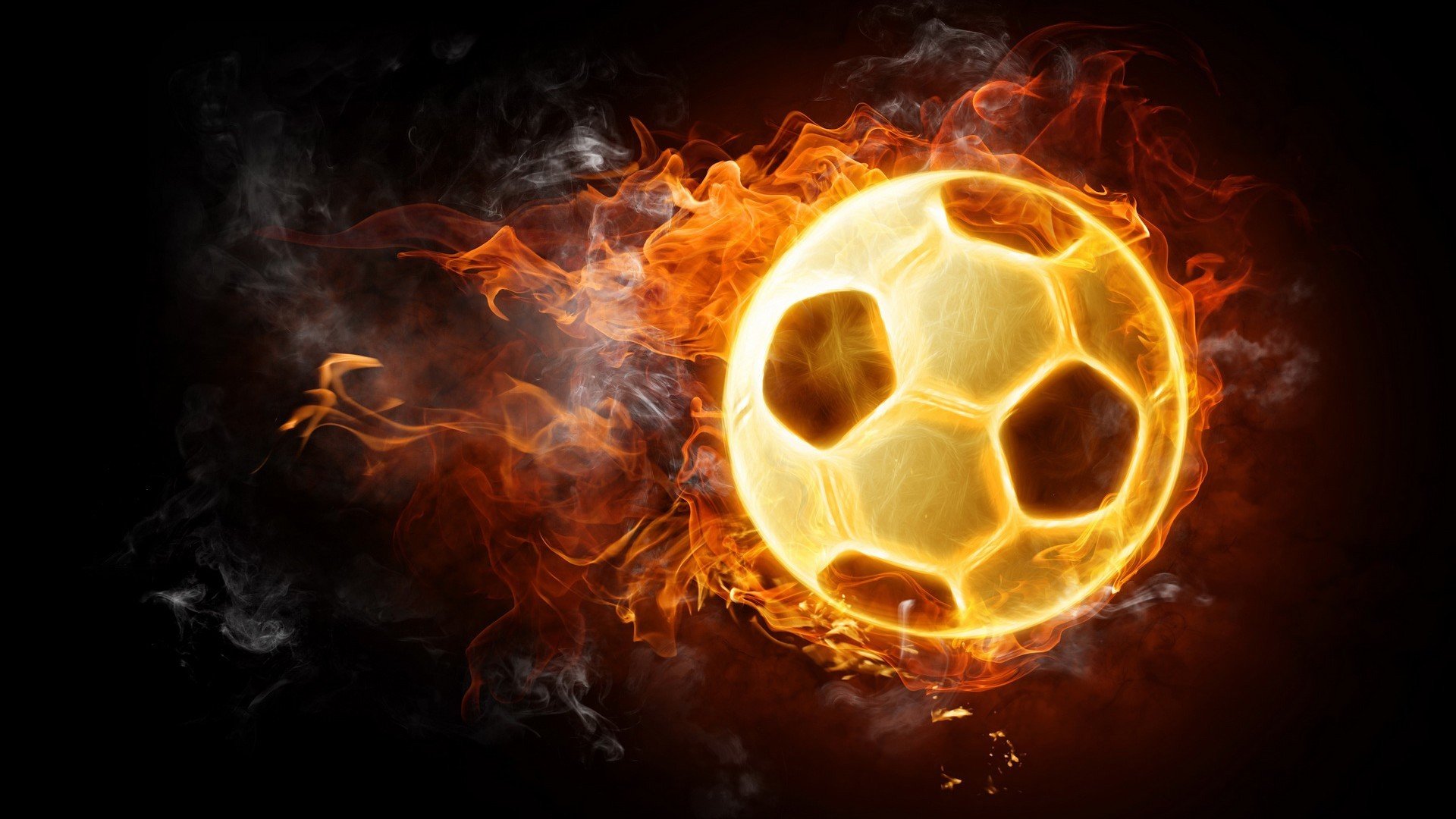 KY Sports-中超联赛青训体系国际接轨的路径探索