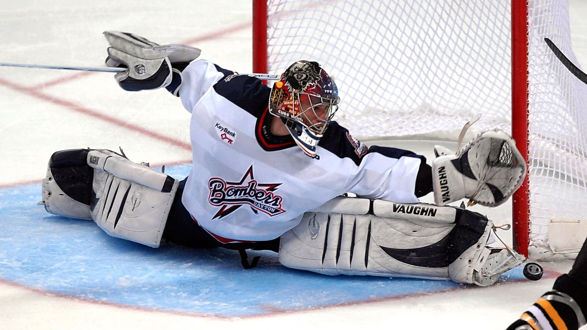 亚冠赛场惊现黑马，东亚球队爆冷出线