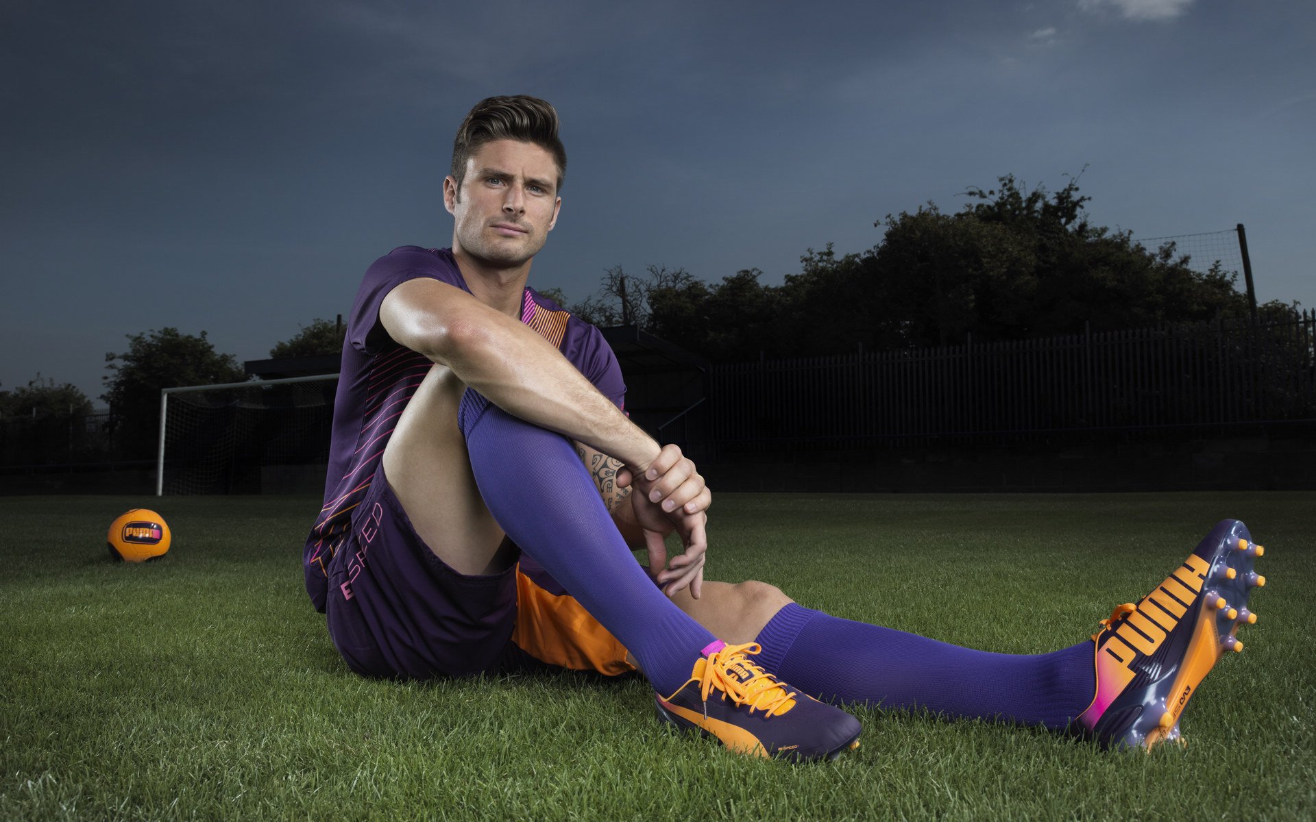 乒乓球弧圈速度快到空气都抖动