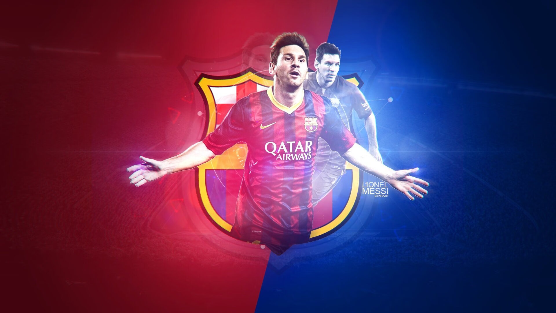 乒乓球社群流行“无拍挑战”，短视频成刷屏内容