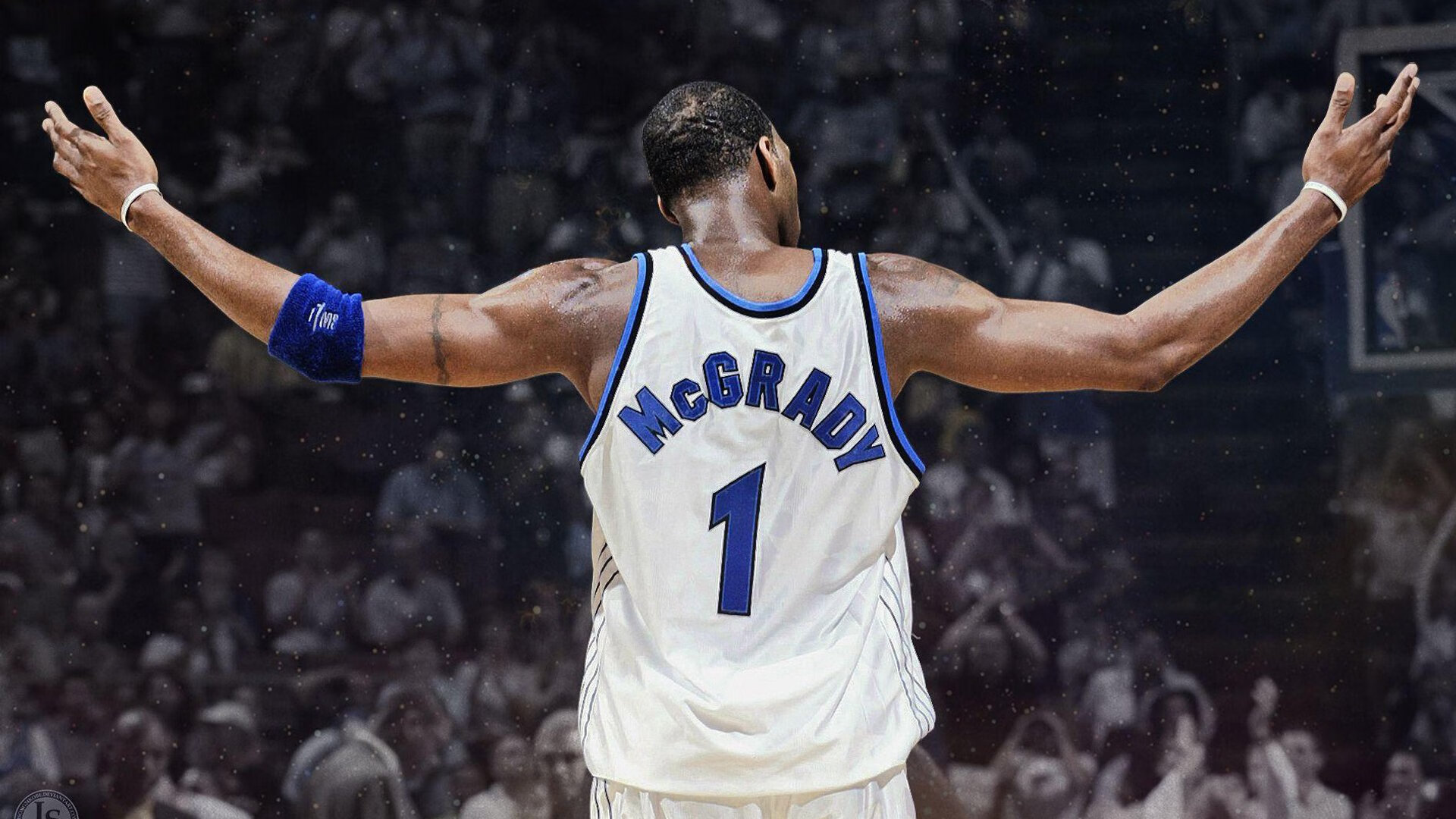 体育场馆与城市更新融合，老场馆焕发新生