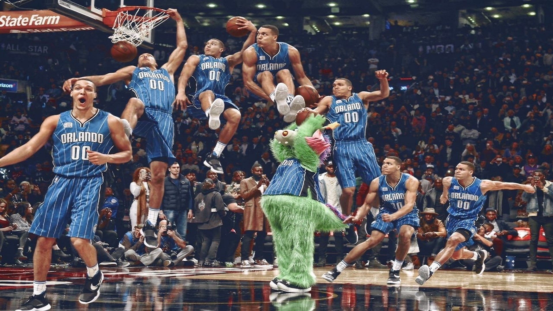 亨利相关动态：状态回暖迹象解读