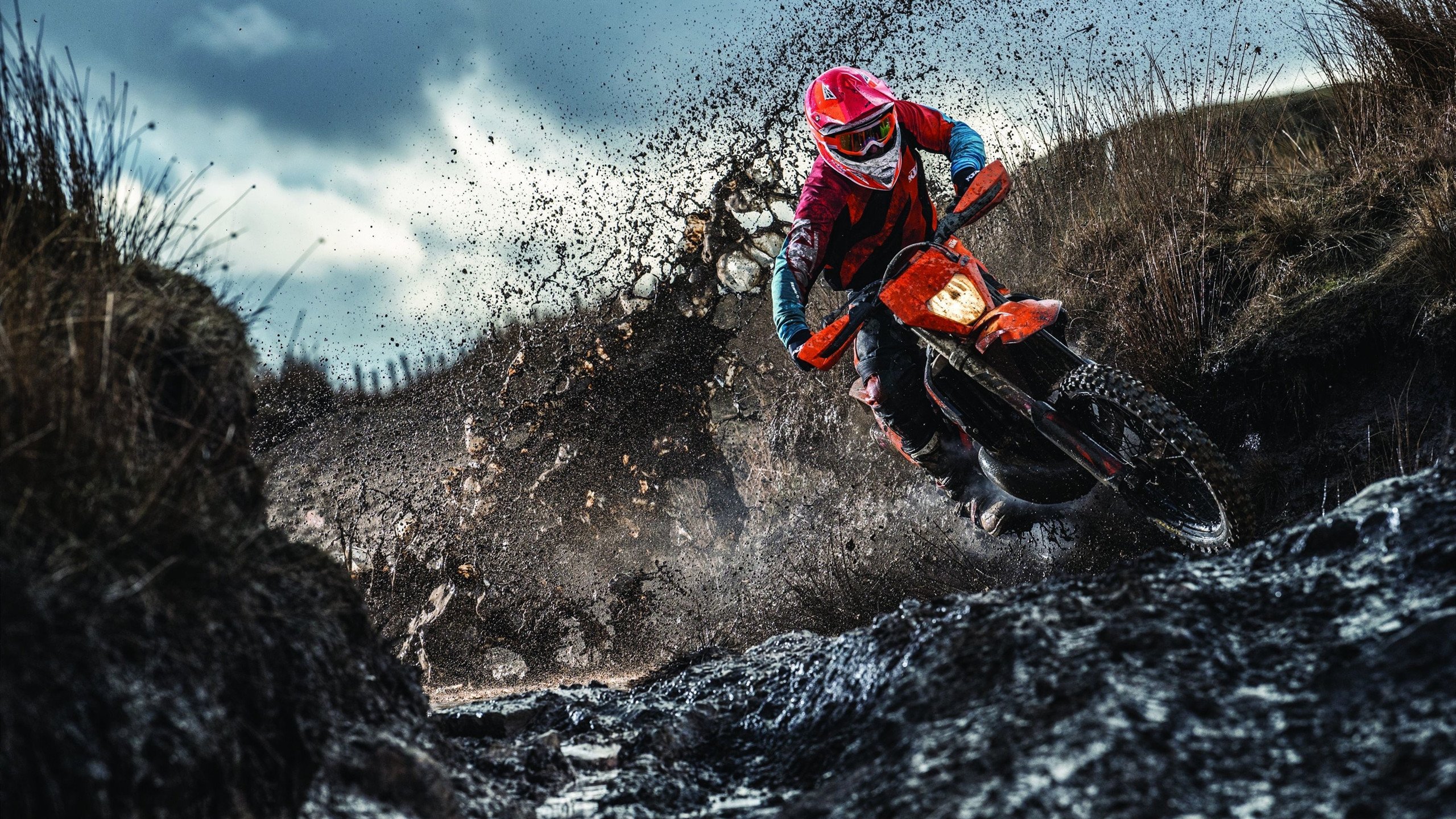 ky体育中国-体操女神晒训练照！腰柔到不合理