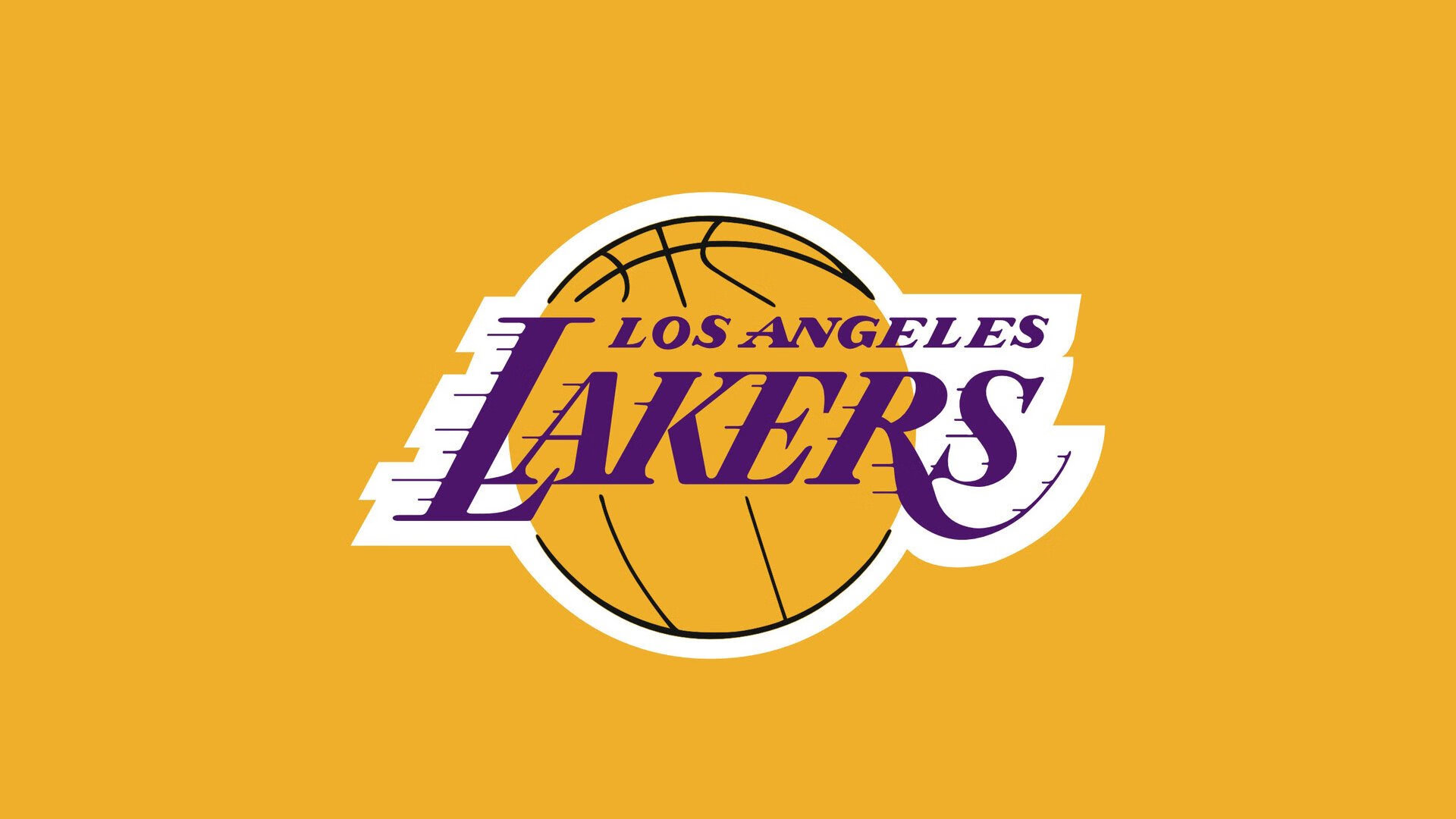 ky体育平台-体育与文化旅游融合项目催热地方经济