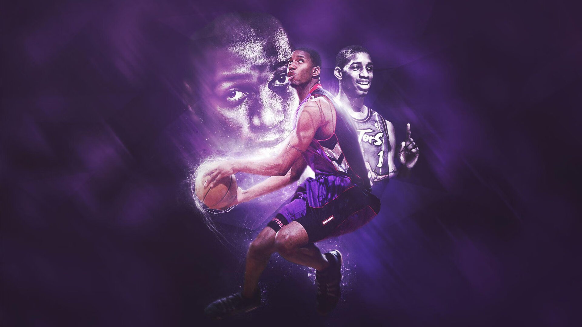 体育赛事数据交易市场初具规模