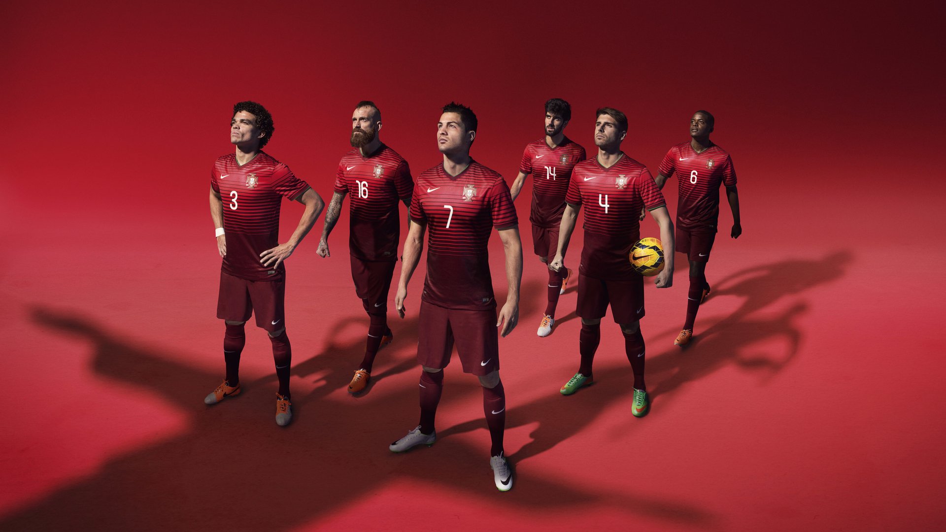 体育赛事内容IP化推动赛事生命周期延长