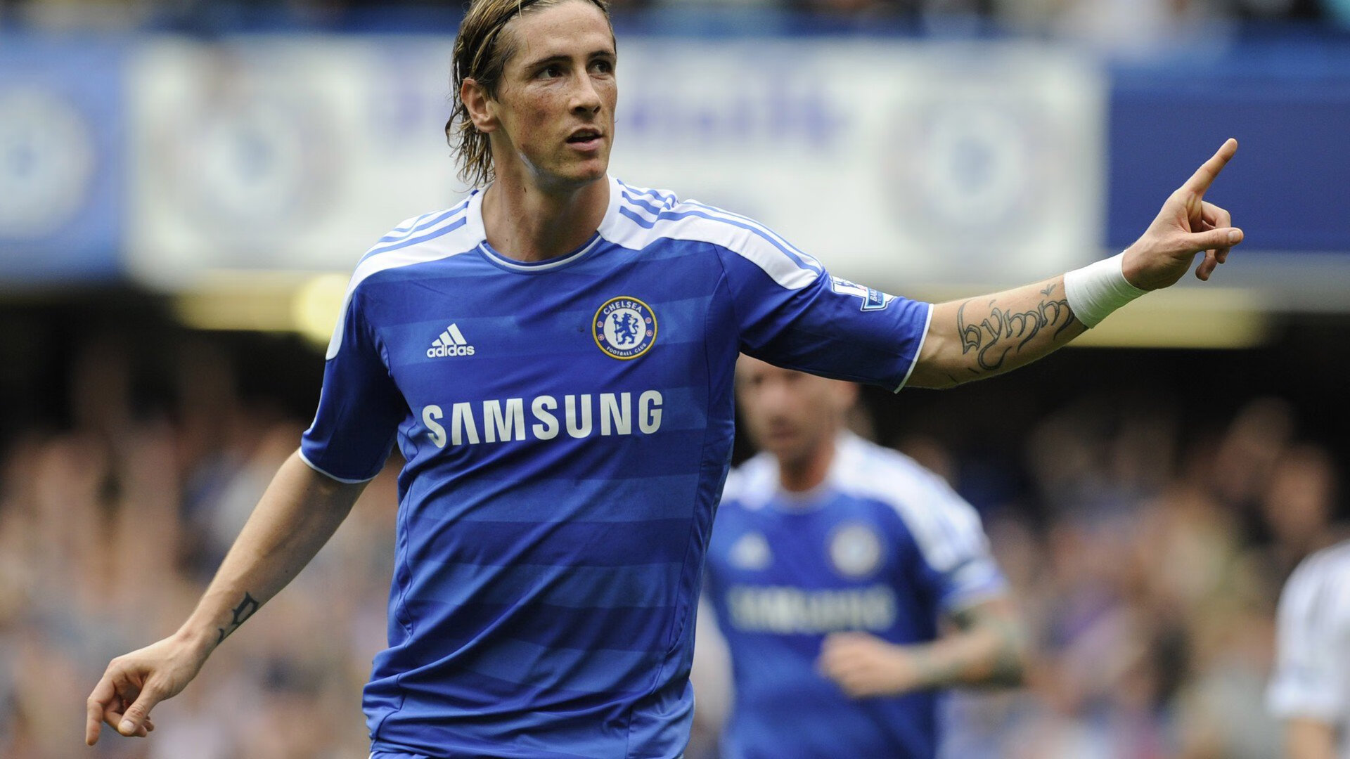 体育赛事保险产品创新，风险管理更为专业化